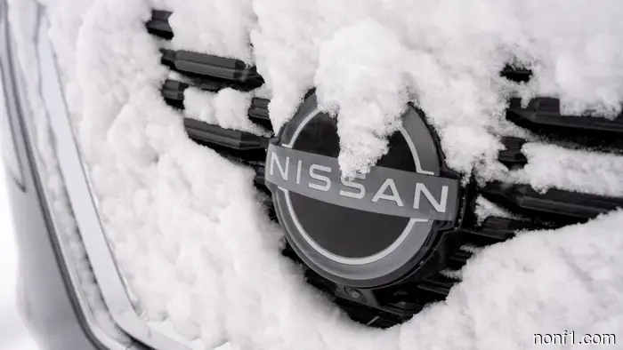 Second Automaker Raises Concerns About Decreasing Motor Oil Supply [UPDATE]